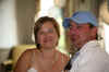 IMG_6732.jpg (8566 bytes)