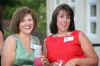 IMG_6745.jpg (10192 bytes)