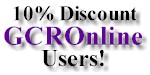10%Discount.jpg (6212 bytes)