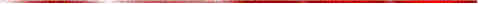 wpe3.jpg (1743 bytes)