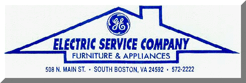 eleclogo.JPG (22961 bytes)