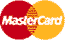 mastercard.gif (666 bytes)