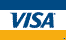 visa.gif (440 bytes)