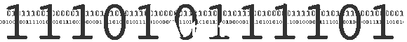 Artists