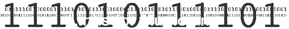 Links for Musicians