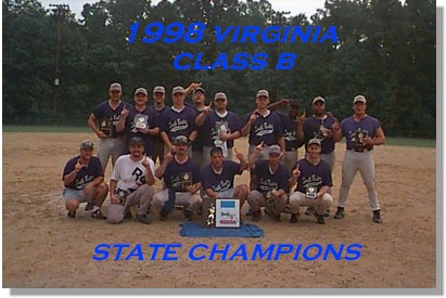 STATECHAMPS.jpg (42094 bytes)