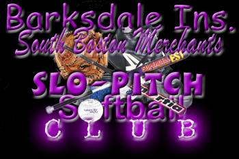 Logo by The Mighty Oak....