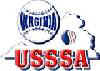 USSSA Virginia South